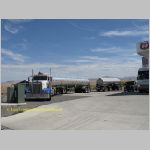 20060818_Capitolreef_004 copia.jpg